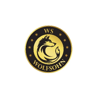 Hüseyin Kurtoglu Wolfsohn